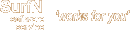 SurfN Software Service - 'works for you'