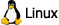 Compatible with Linux and Others