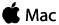 Compatible with Macintosh and Others