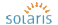 Compatible with Solaris and Others