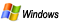 Compatible with Windows and Others